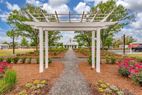 233 Narrowleaf Avenue Summerville SC 29485