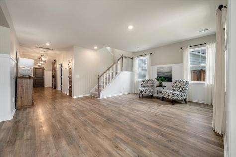 233 Narrowleaf Avenue Summerville SC 29485