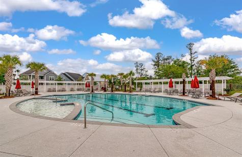 233 Narrowleaf Avenue Summerville SC 29485