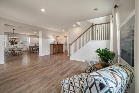 233 Narrowleaf Avenue Summerville SC 29485