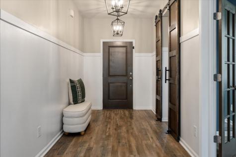 233 Narrowleaf Avenue Summerville SC 29485