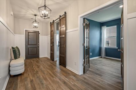 233 Narrowleaf Avenue Summerville SC 29485