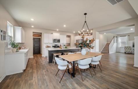 233 Narrowleaf Avenue Summerville SC 29485