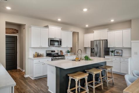 233 Narrowleaf Avenue Summerville SC 29485