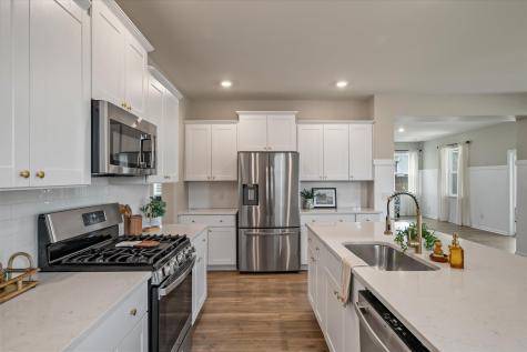 233 Narrowleaf Avenue Summerville SC 29485