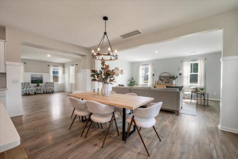 233 Narrowleaf Avenue Summerville SC 29485