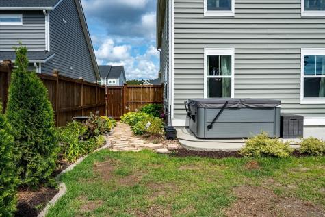 233 Narrowleaf Avenue Summerville SC 29485