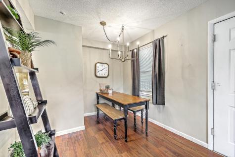 6240 Old Point Road Hanahan SC 29410