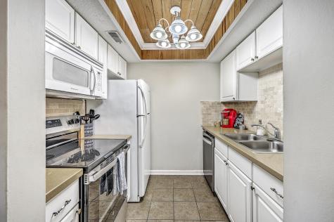 6240 Old Point Road Hanahan SC 29410
