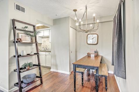 6240 Old Point Road Hanahan SC 29410