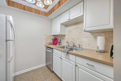 6240 Old Point Road Hanahan SC 29410