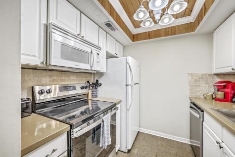 6240 Old Point Road Hanahan SC 29410
