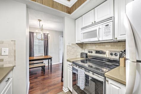 6240 Old Point Road Hanahan SC 29410