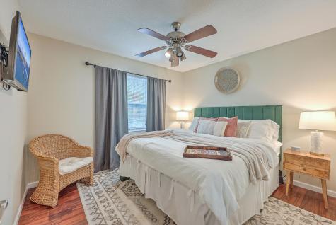 6240 Old Point Road Hanahan SC 29410