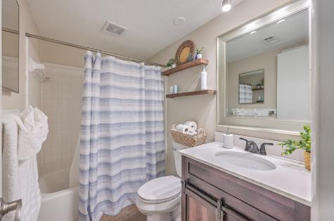 6240 Old Point Road Hanahan SC 29410