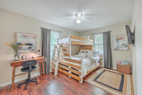6240 Old Point Road Hanahan SC 29410
