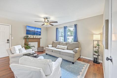 6240 Old Point Road Hanahan SC 29410
