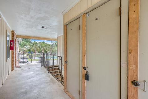 6240 Old Point Road Hanahan SC 29410