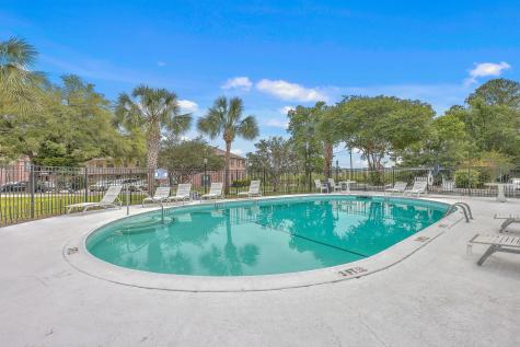 6240 Old Point Road Hanahan SC 29410