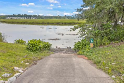 6240 Old Point Road Hanahan SC 29410