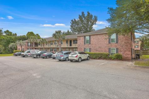 6240 Old Point Road Hanahan SC 29410