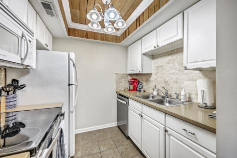 6240 Old Point Road Hanahan SC 29410