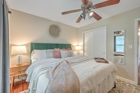 6240 Old Point Road Hanahan SC 29410