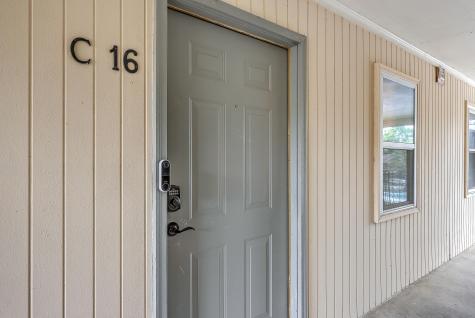 6240 Old Point Road Hanahan SC 29410