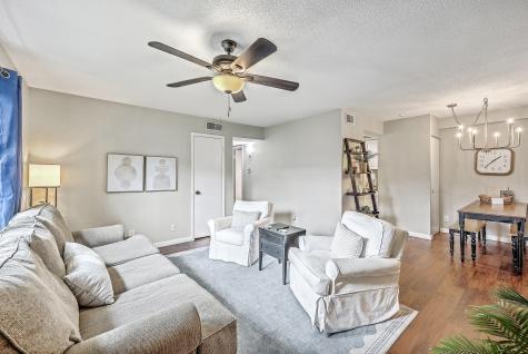 6240 Old Point Road Hanahan SC 29410