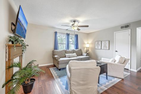 6240 Old Point Road Hanahan SC 29410