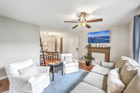 6240 Old Point Road Hanahan SC 29410