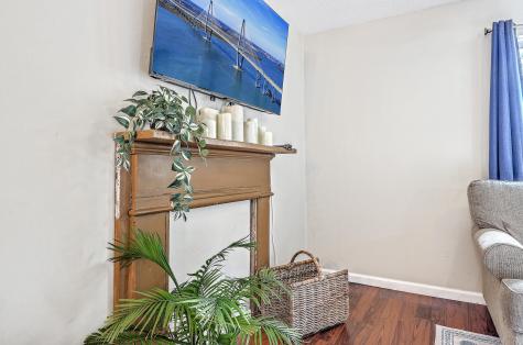 6240 Old Point Road Hanahan SC 29410