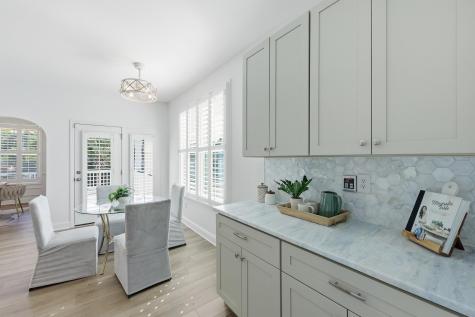 2267 N Marsh Drive Mount Pleasant SC 29466