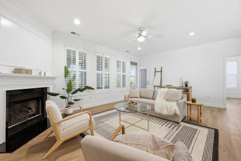 2267 N Marsh Drive Mount Pleasant SC 29466