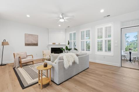 2267 N Marsh Drive Mount Pleasant SC 29466