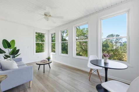 2267 N Marsh Drive Mount Pleasant SC 29466
