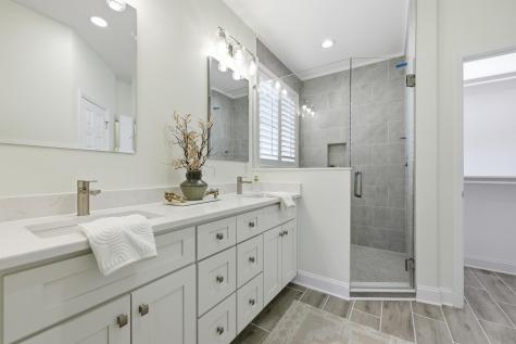 2267 N Marsh Drive Mount Pleasant SC 29466