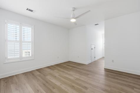 2267 N Marsh Drive Mount Pleasant SC 29466