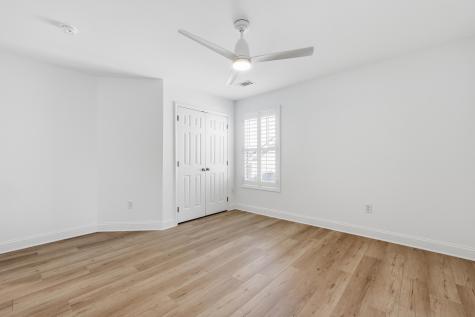 2267 N Marsh Drive Mount Pleasant SC 29466