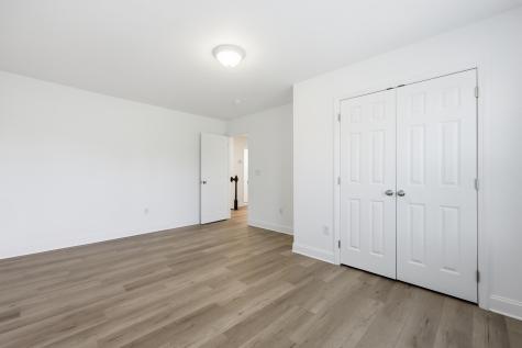 2267 N Marsh Drive Mount Pleasant SC 29466