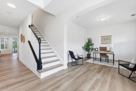 2267 N Marsh Drive Mount Pleasant SC 29466