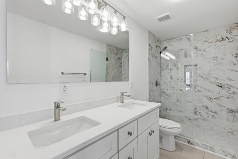 2267 N Marsh Drive Mount Pleasant SC 29466