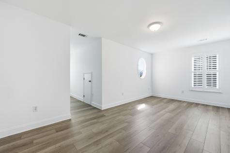 2267 N Marsh Drive Mount Pleasant SC 29466