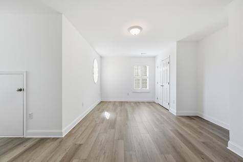 2267 N Marsh Drive Mount Pleasant SC 29466
