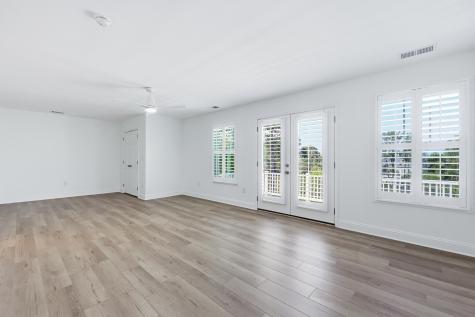 2267 N Marsh Drive Mount Pleasant SC 29466