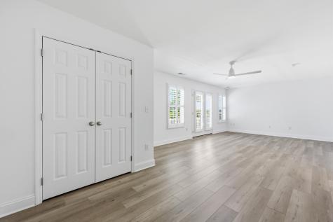 2267 N Marsh Drive Mount Pleasant SC 29466