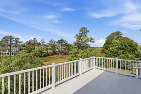 2267 N Marsh Drive Mount Pleasant SC 29466