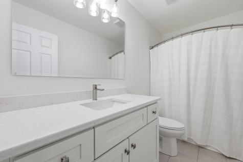 2267 N Marsh Drive Mount Pleasant SC 29466