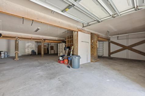 2267 N Marsh Drive Mount Pleasant SC 29466