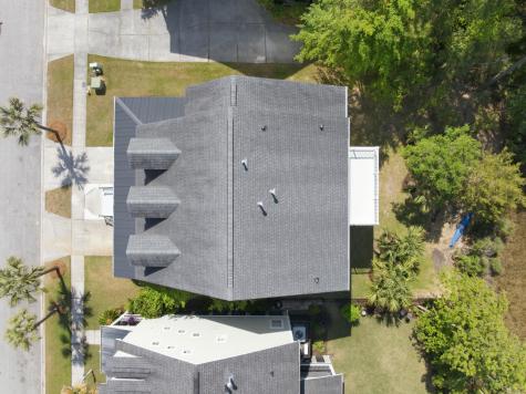 2267 N Marsh Drive Mount Pleasant SC 29466